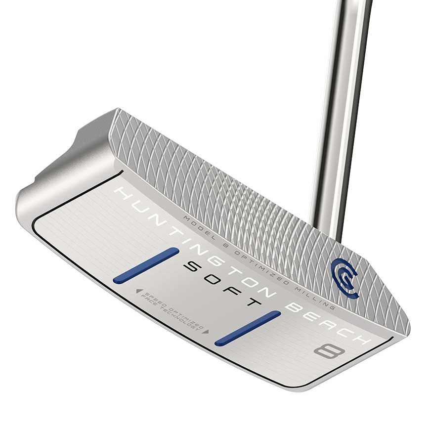 Best putter for seniors 10 putters to beat people half your age