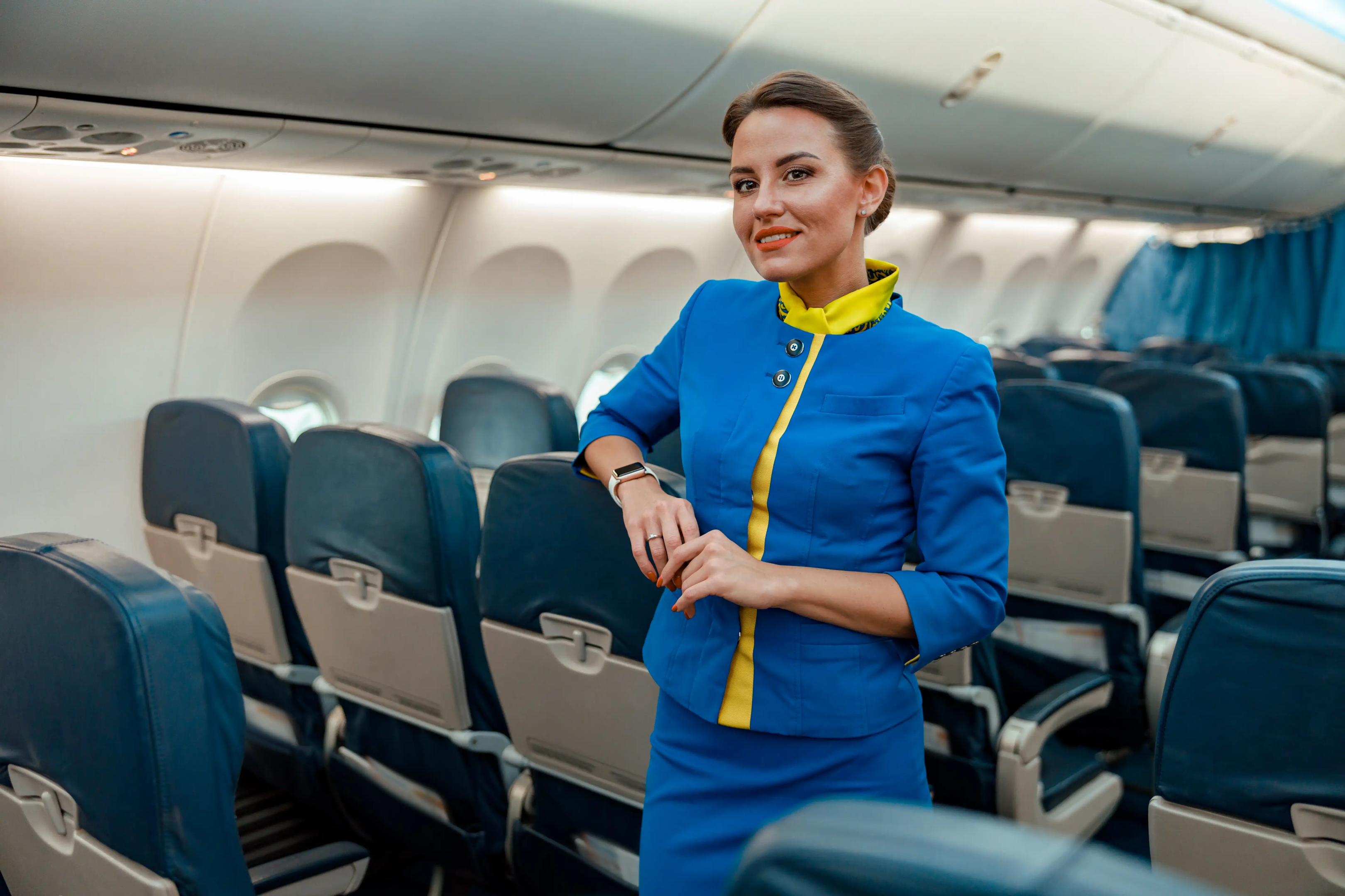 Best-services-at-Emirates