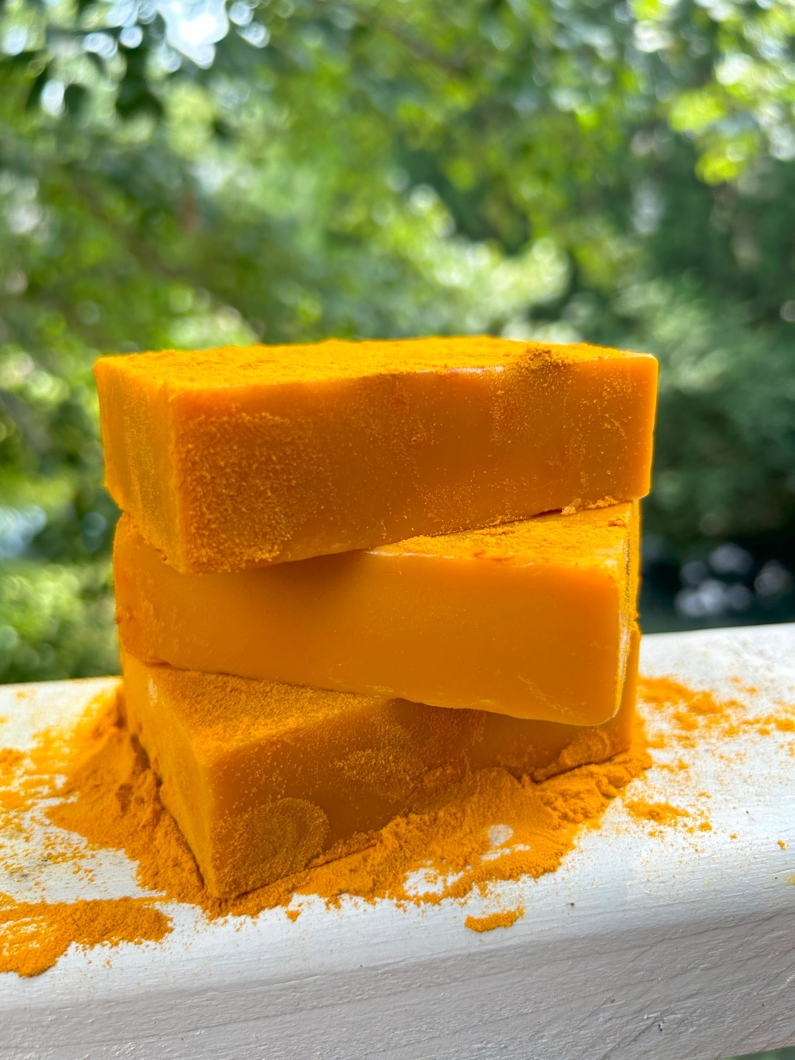 dry skin, vitamin e, use turmeric