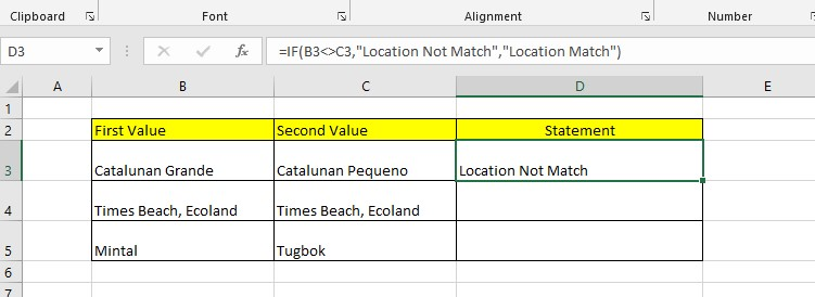 count-cells-between-two-numbers-in-excel-automate-excel