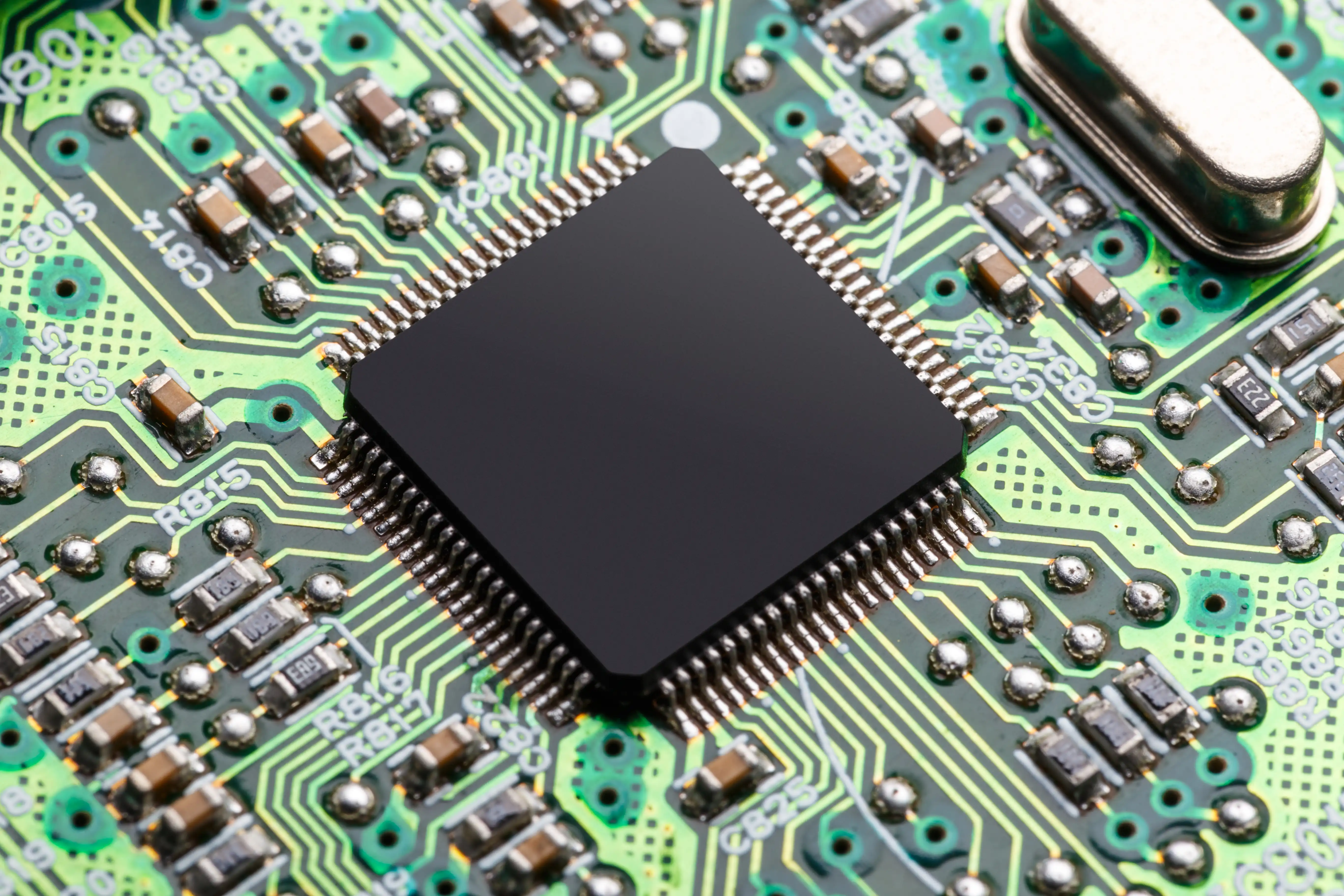 conrad-elektronica-mini-chips