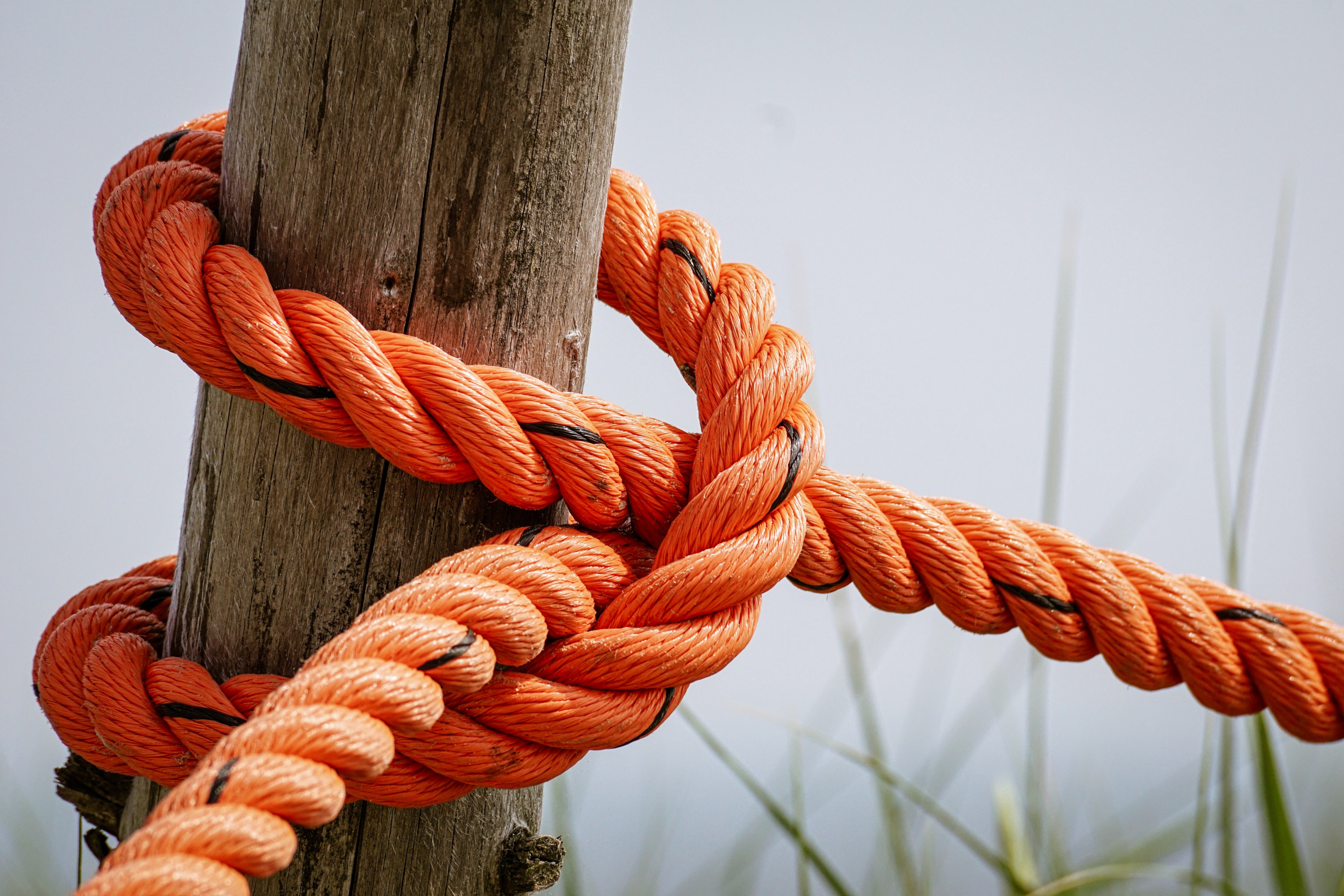 "Find Your Perfect Rope Manufacturer: Tips and Tricks for Choosing the Best Rope Products" 1 rope manufacturer