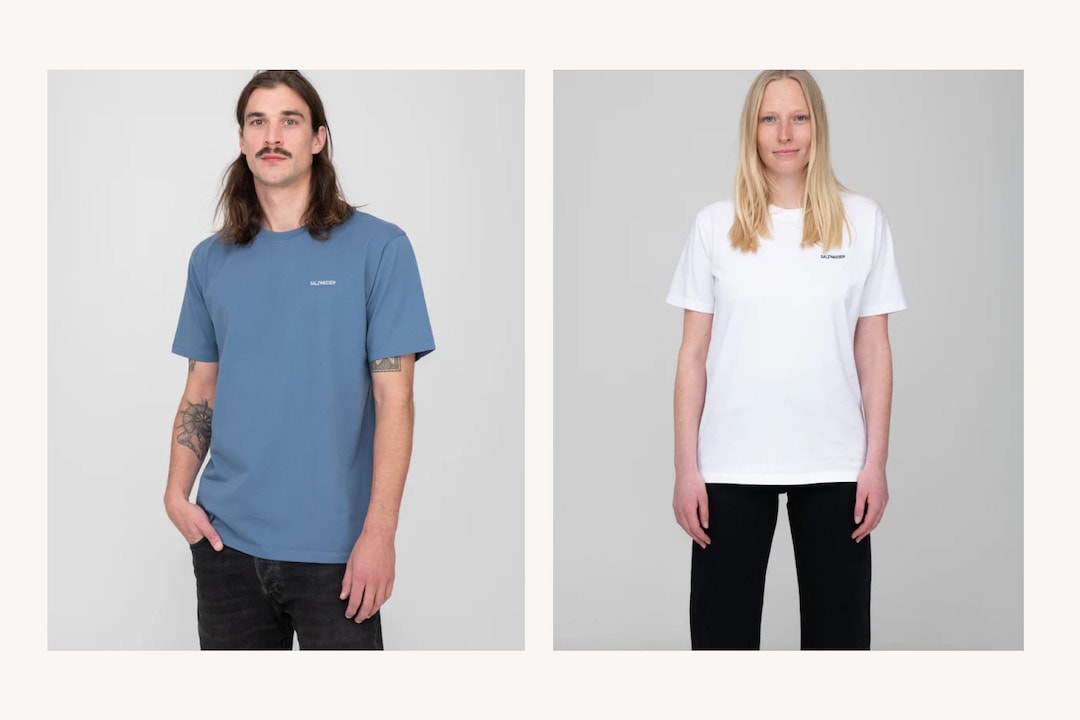 salzwasser-t-shirts-mit-guten-sitz-und-design