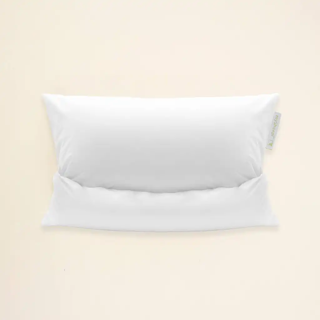 mySheepi-original-European-pillows