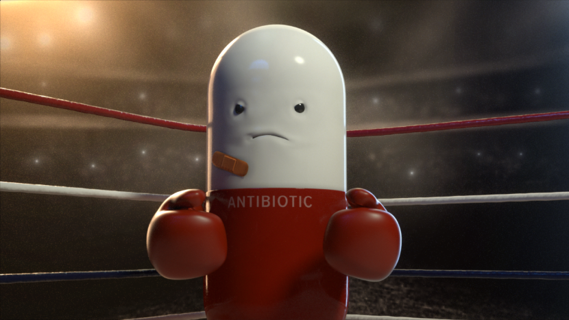 https://superpixel.sg/portfolio/use-antibiotics-right/