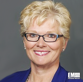 Kimberly Kaminski - Chief Ethics Officer