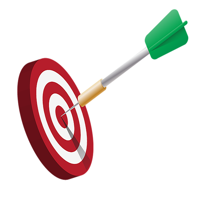 target, dart, aim, objective, success, goal, game, dartboard, perfect, score, win, targeting, target, target, target, target, target, objective, goal, goal