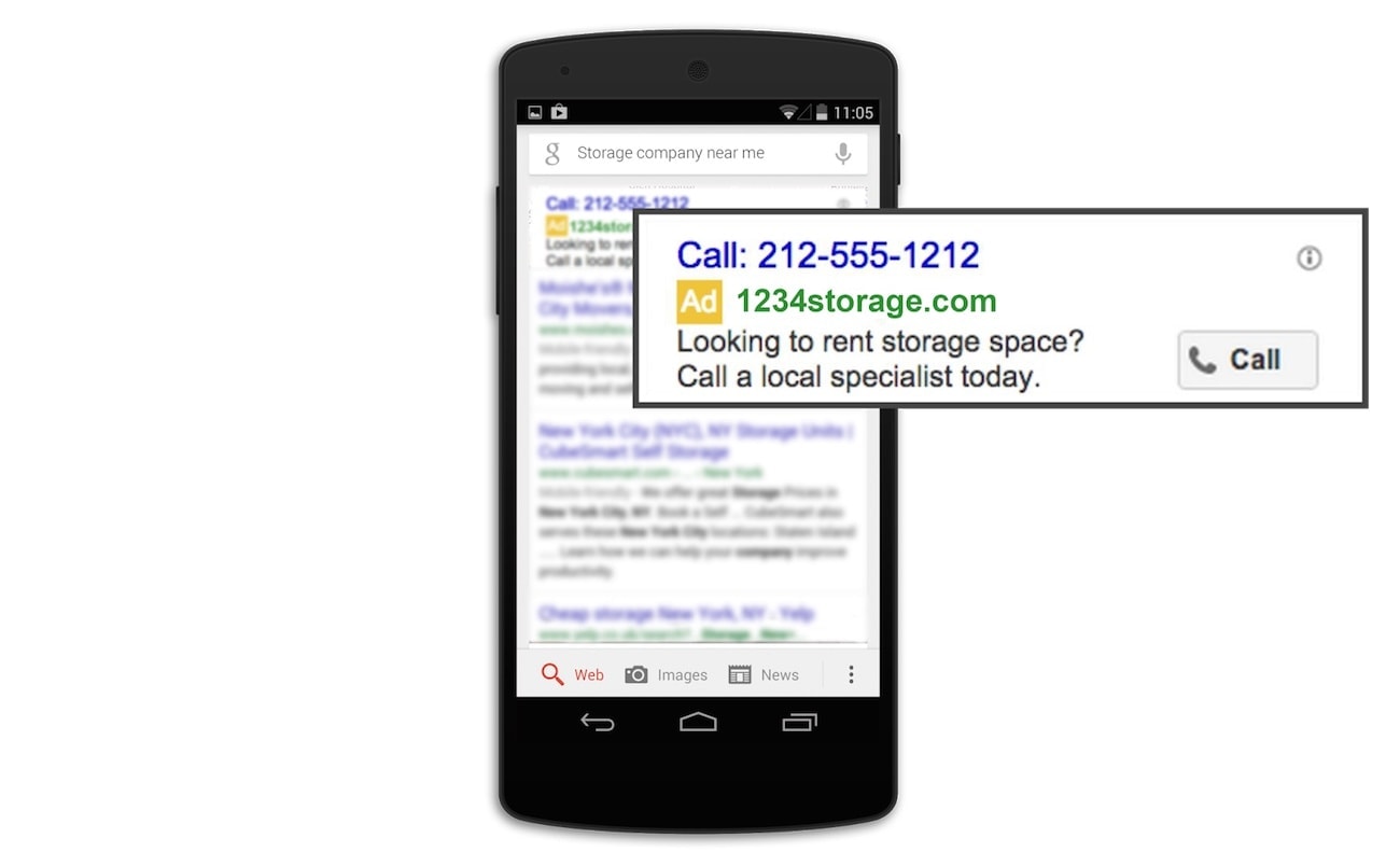 Pest Control PPC Ads - 29 Mobile Optimization PPC - Pest Control