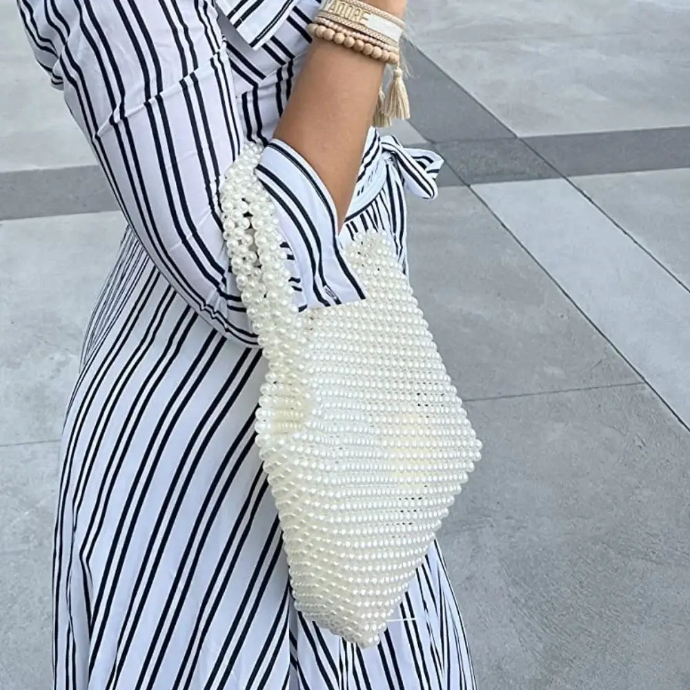 Best Beaded Bag To Amp Up Your Look