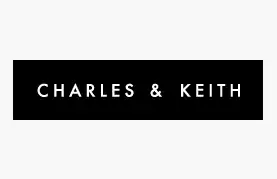 charles-and-Keith-logo