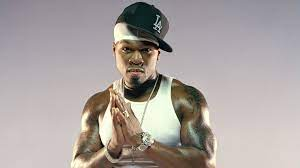 50 Cent Wallpapers - Top Free 50 Cent Backgrounds - WallpaperAccess