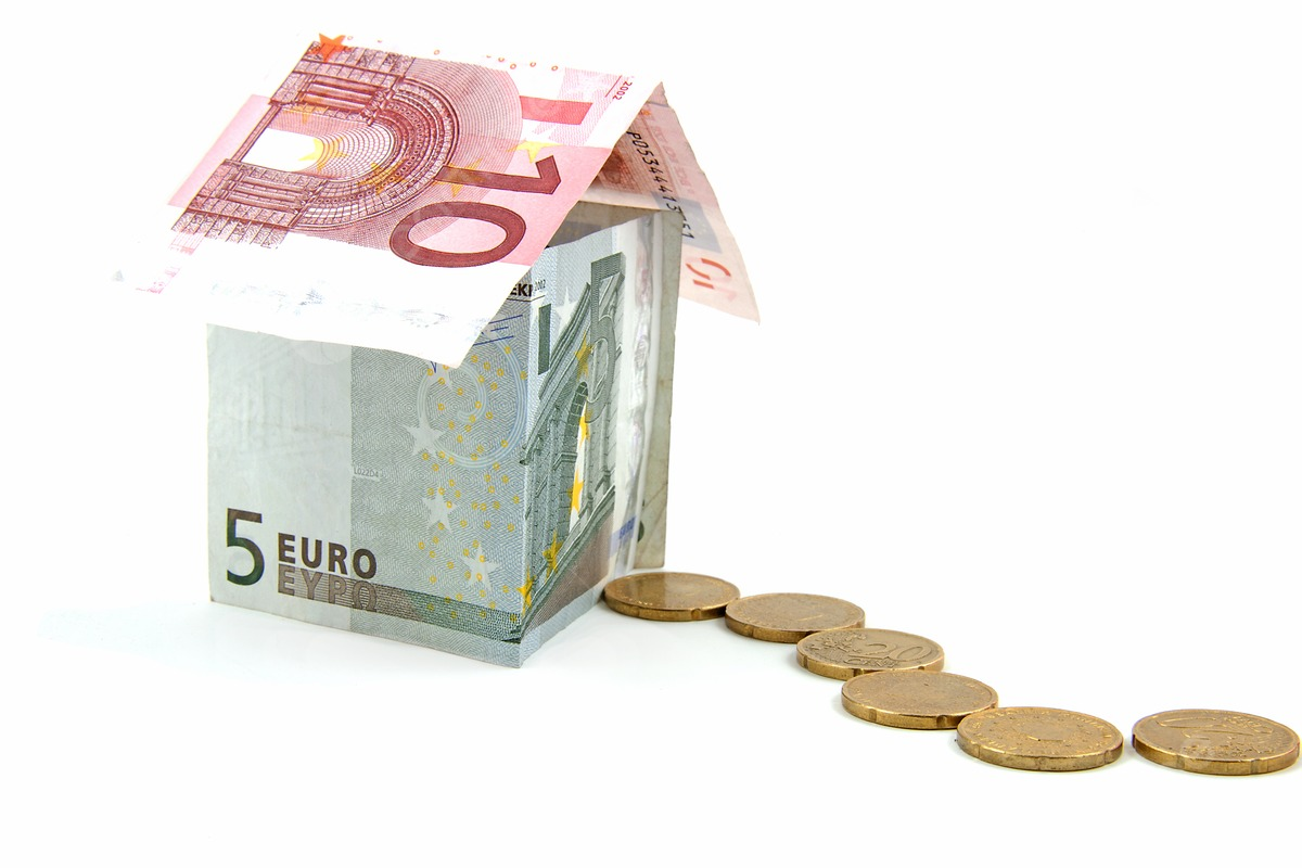 Easiest Countries To Buy A House In Europe In 2023