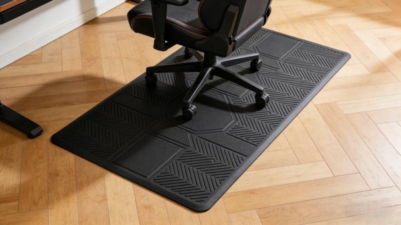 Office Chair Mat for Carpet