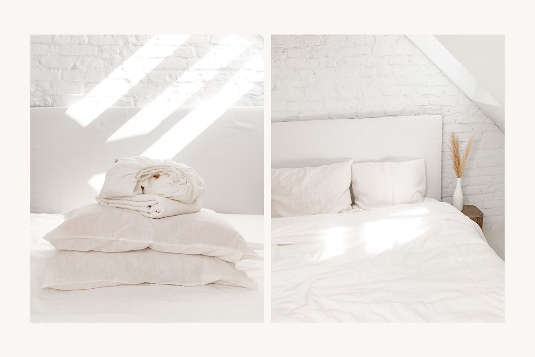 organic-linen-sheets-Amourlinen