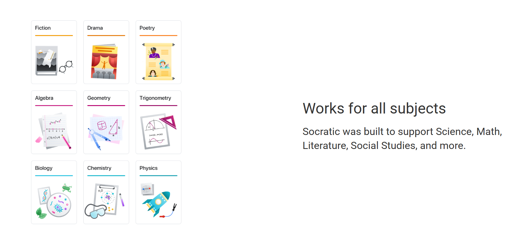ai math solver, solve math problems, math ai