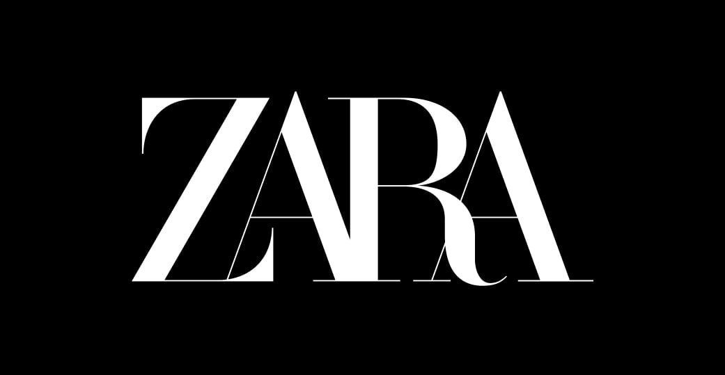 Zara: Simplified Sophistication