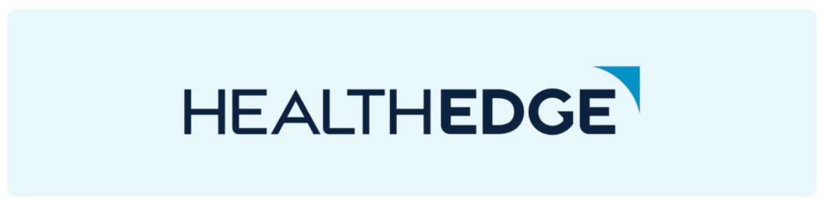 best insurtech companies