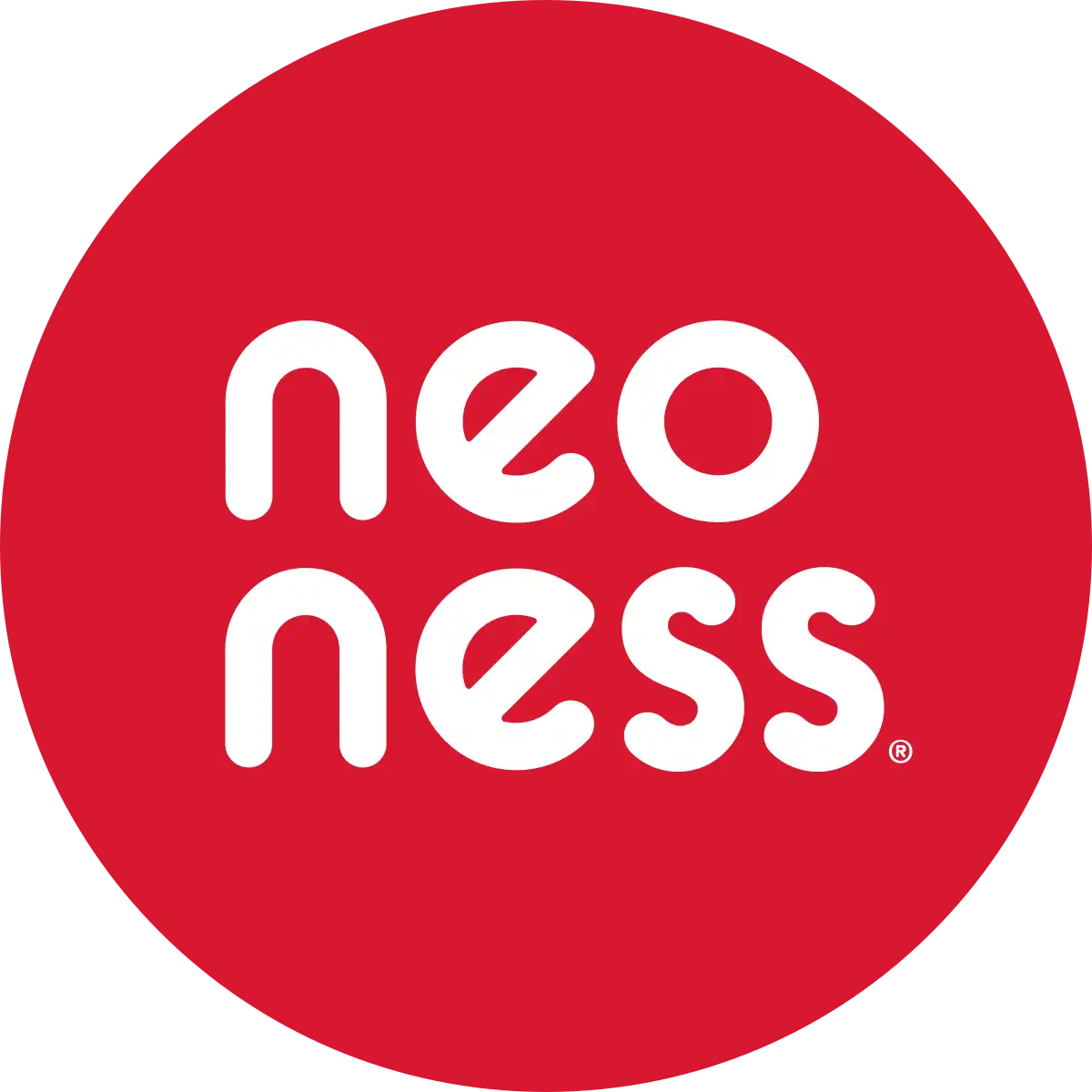code-promo-neoness