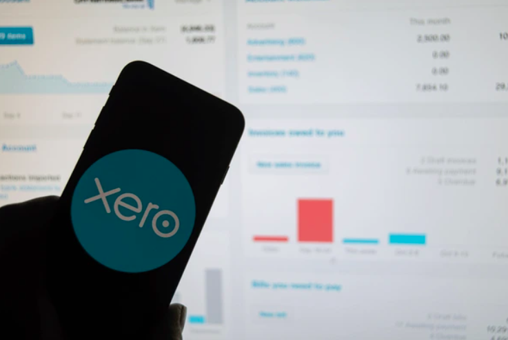 Xero vs QuickBooks vs AutoCount: Which is Best for Malaysia? 2 best accounting software xero