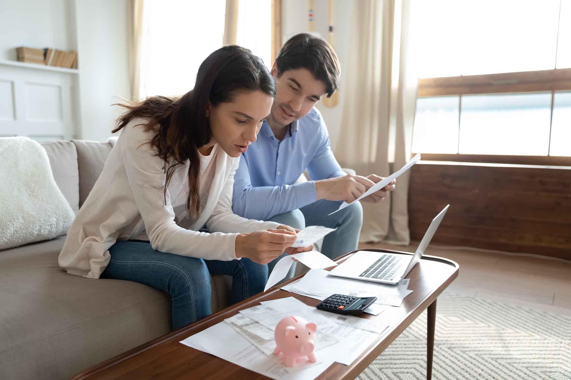 Insurance review