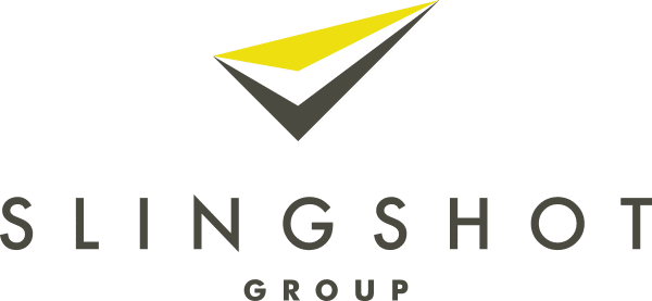Slingshot Group