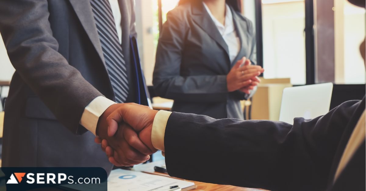 How to Know If a Local SEO Company is Right for You?