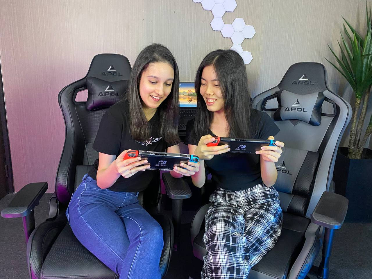 Ergonomic Chair With Lumbar Support – TopDekoration.com | Best ergonomic office chair, Best office chair, Ergonomic office chair