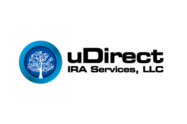 uDirect IRA precious metal