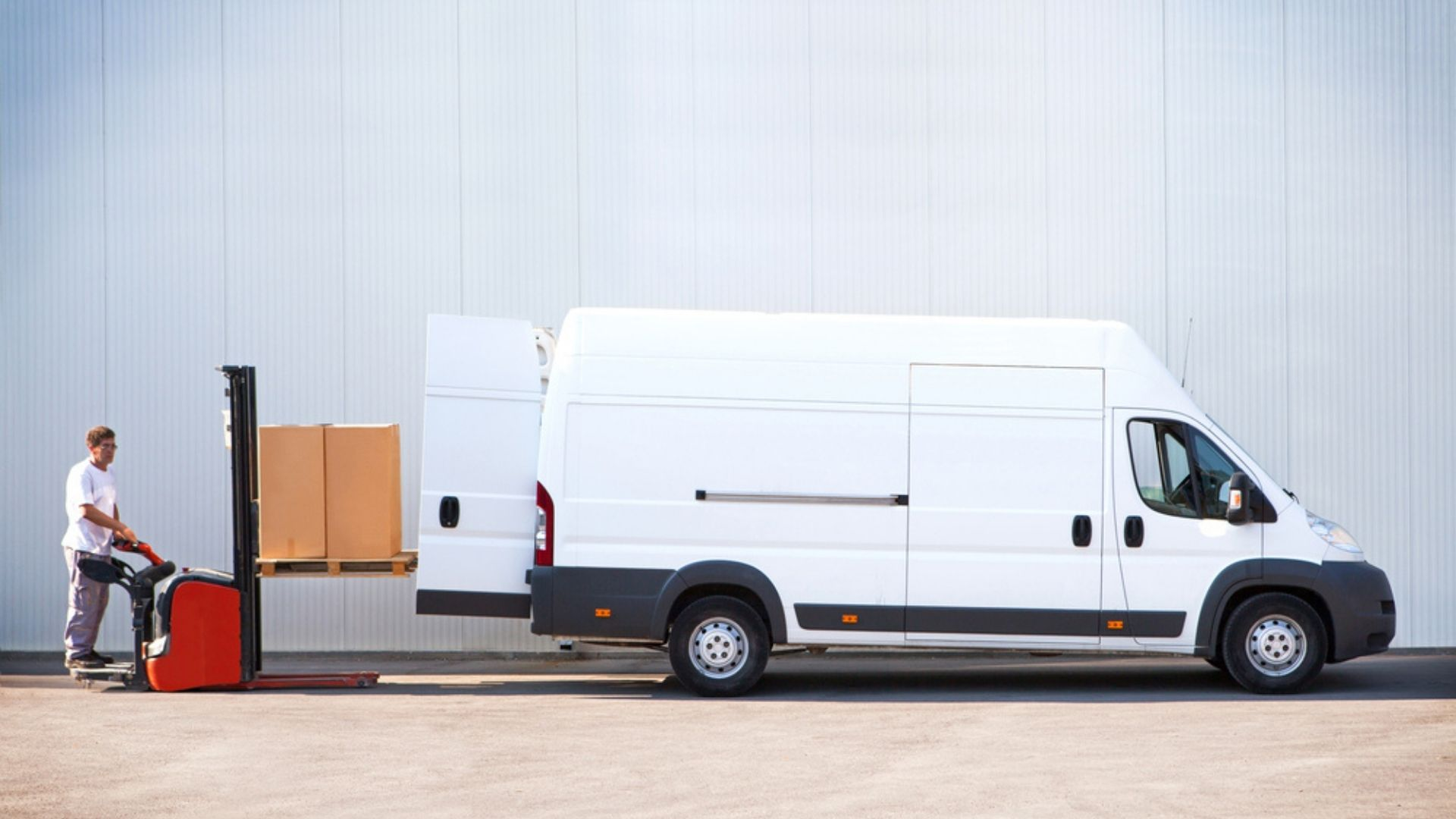 van finance deals - https://www.CarFinanceMarket.co.uk/
