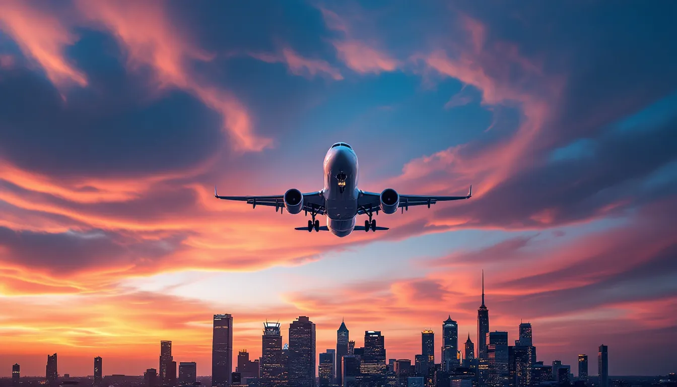 What is a dummy ticket for visa purposes