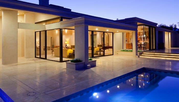 Cómo registrar tu vivienda turística en el registro de turismo de Andalucía