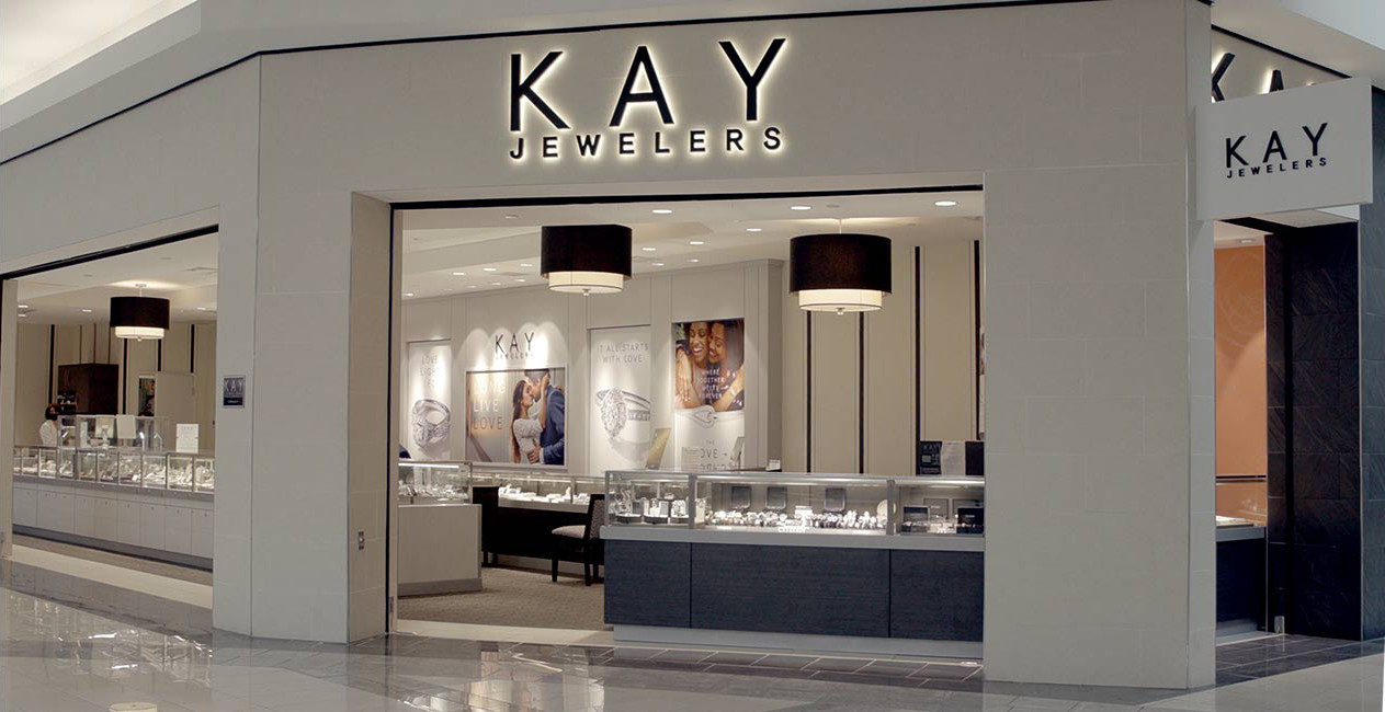 local kay outlet From https://stores.kay.com/in/noblesville/2729