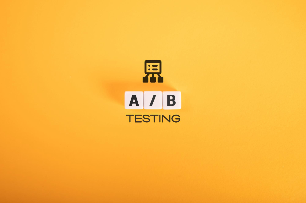 A/B Testing, AB Test