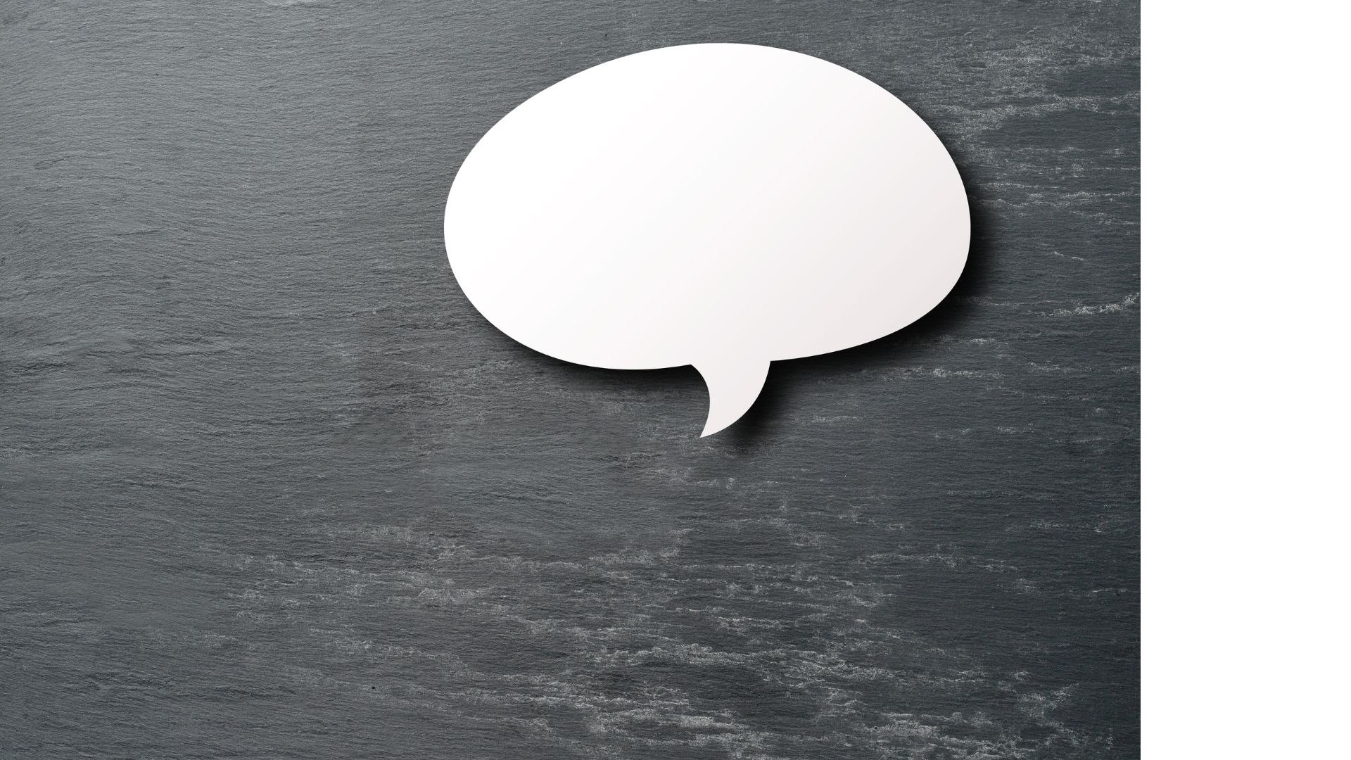 How Should You Talk About Tithes and Offerings in Church Service?