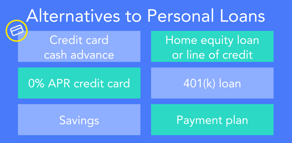 How Many Personal Loans Can You Have