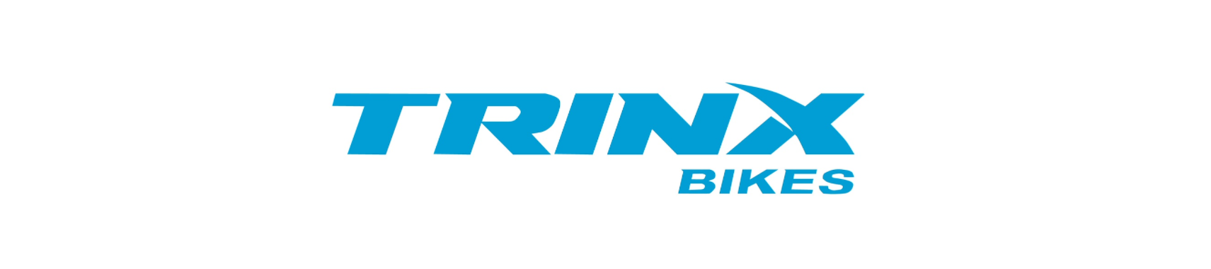 trinx official store