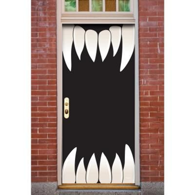 , Outdoor Halloween Decorations For The Spooky Season, Quality First Home Improvement