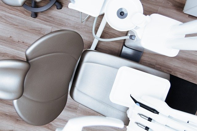 dentist, dental equipment vendors, dental practice