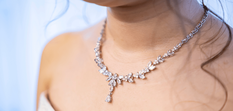 How to Find Jewelry  That Match Your Personal Style?