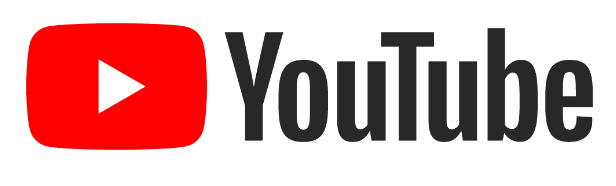 Start a YouTube Channel as a Therapist
