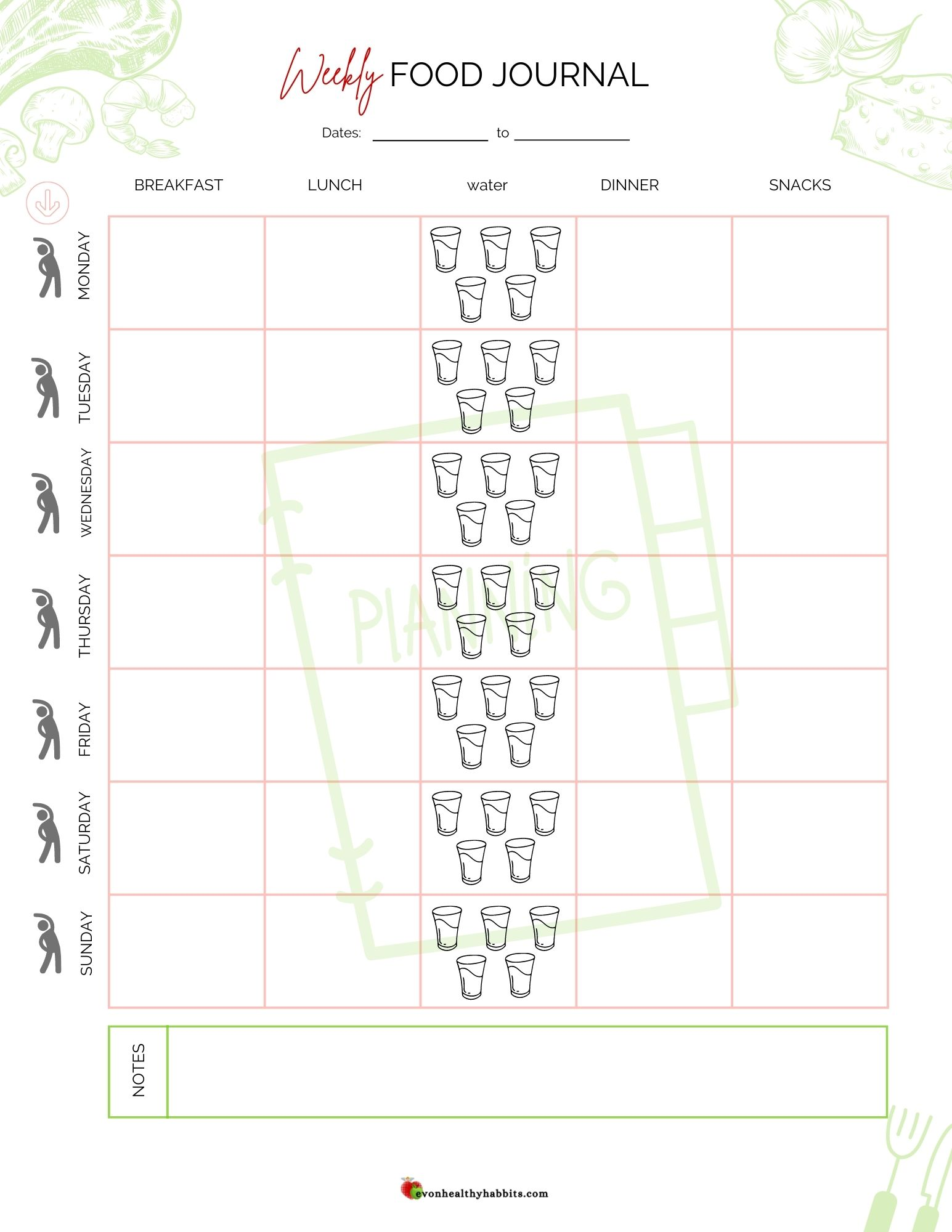 eating-made-easy-free-food-journal-template-food-log-printable