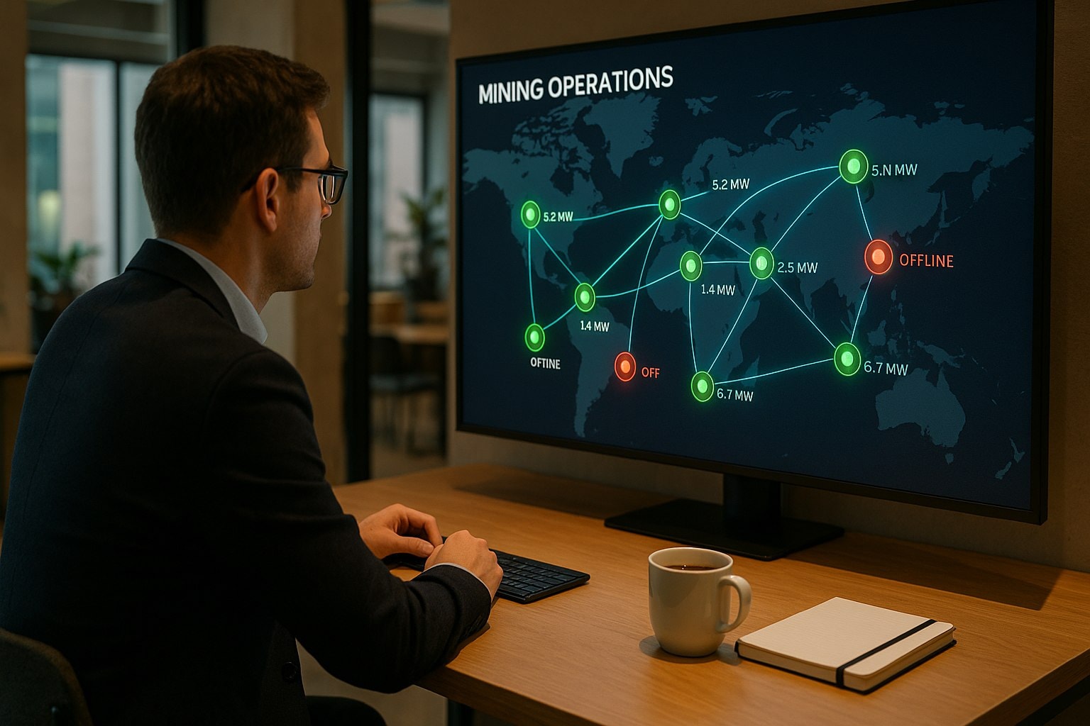 оборудование для майнинга криптовалют контейнеры для майнинга легальный майнинг в россии