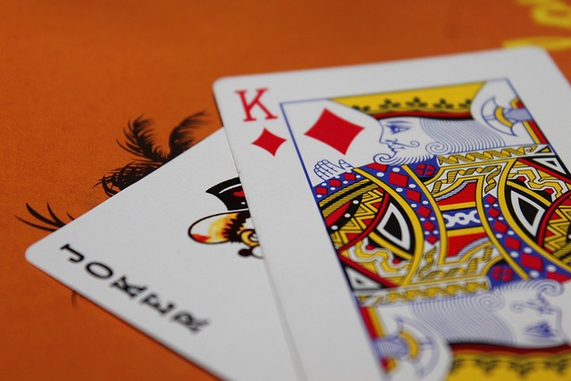 basic rummy, playing, game, wild cards