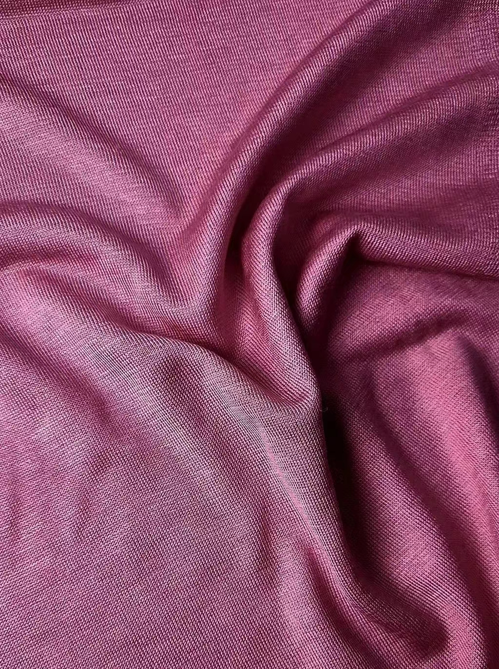 46%Acatate32%Viscose22%Modal