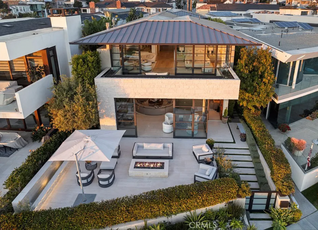 2914 Ocean Blvd, Corona Del Mar, CA 92625