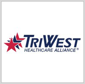 About TriWest Healthcare Alliance | Who owns TriWest Healthcare Alliance?