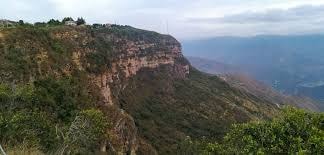 Actividades para hacer en Santander con niños 4 33bd14d5 9fb8 4958 8e8f dc41c034799e