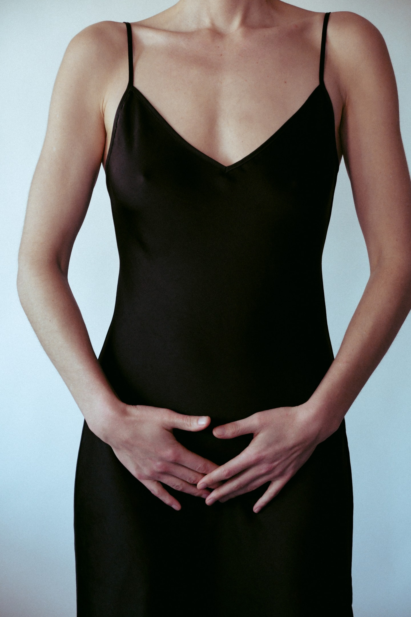 saccred yoni and creation