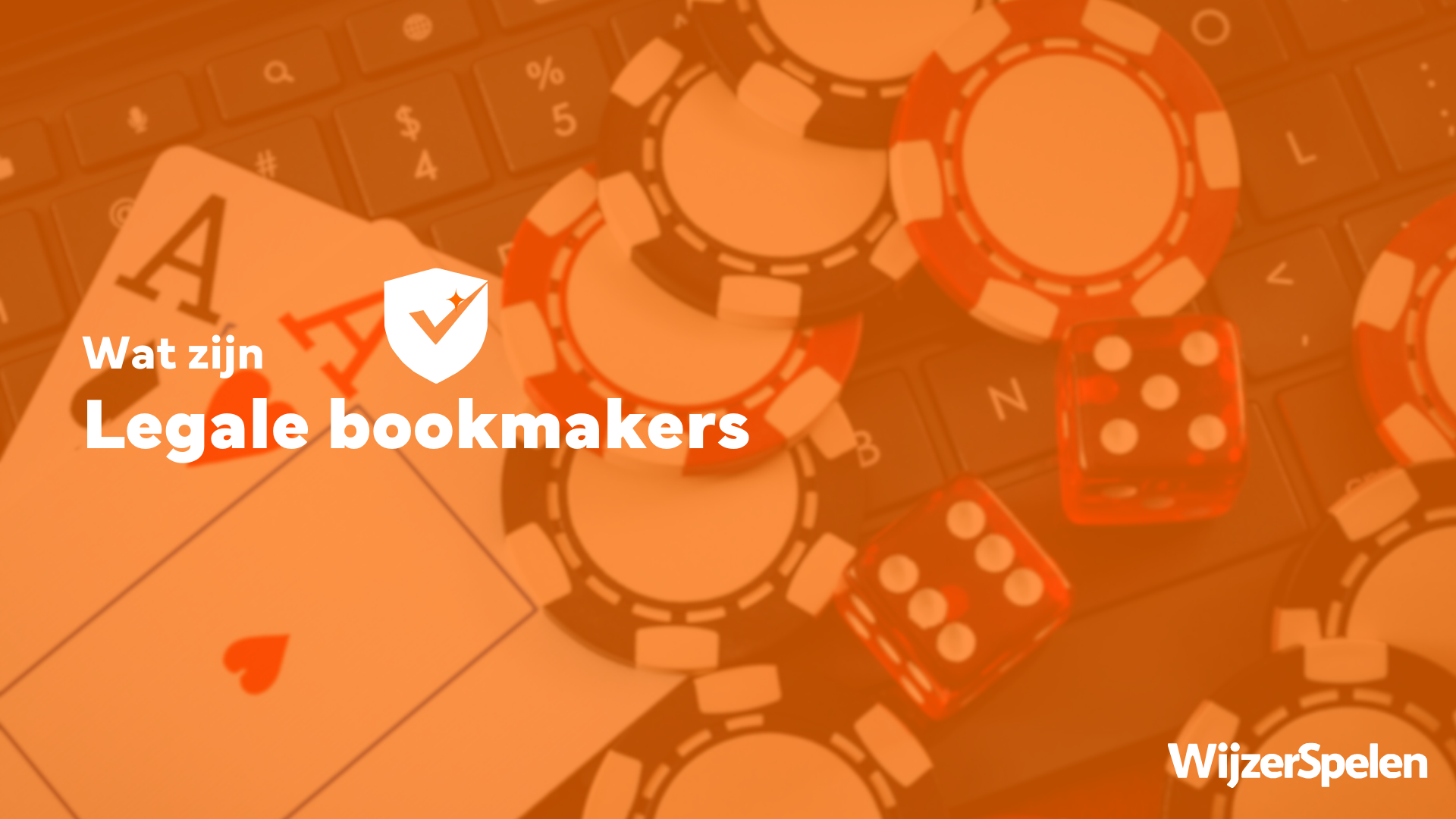 Overzicht van legale online bookmakers in Nederland met Nederlandse Kansspelautoriteit-vergunning, waaronder Unibet, Bet365, TOTO en BetMGM, die online weddenschappen aanbieden met beste odds, odds boosts en live wedden op Nederlands voetbal, veilige registratie via iDIN, iDEAL-betalingen en verantwoord spelen volgens de KSA-wetgeving sinds 1 oktober 2021.