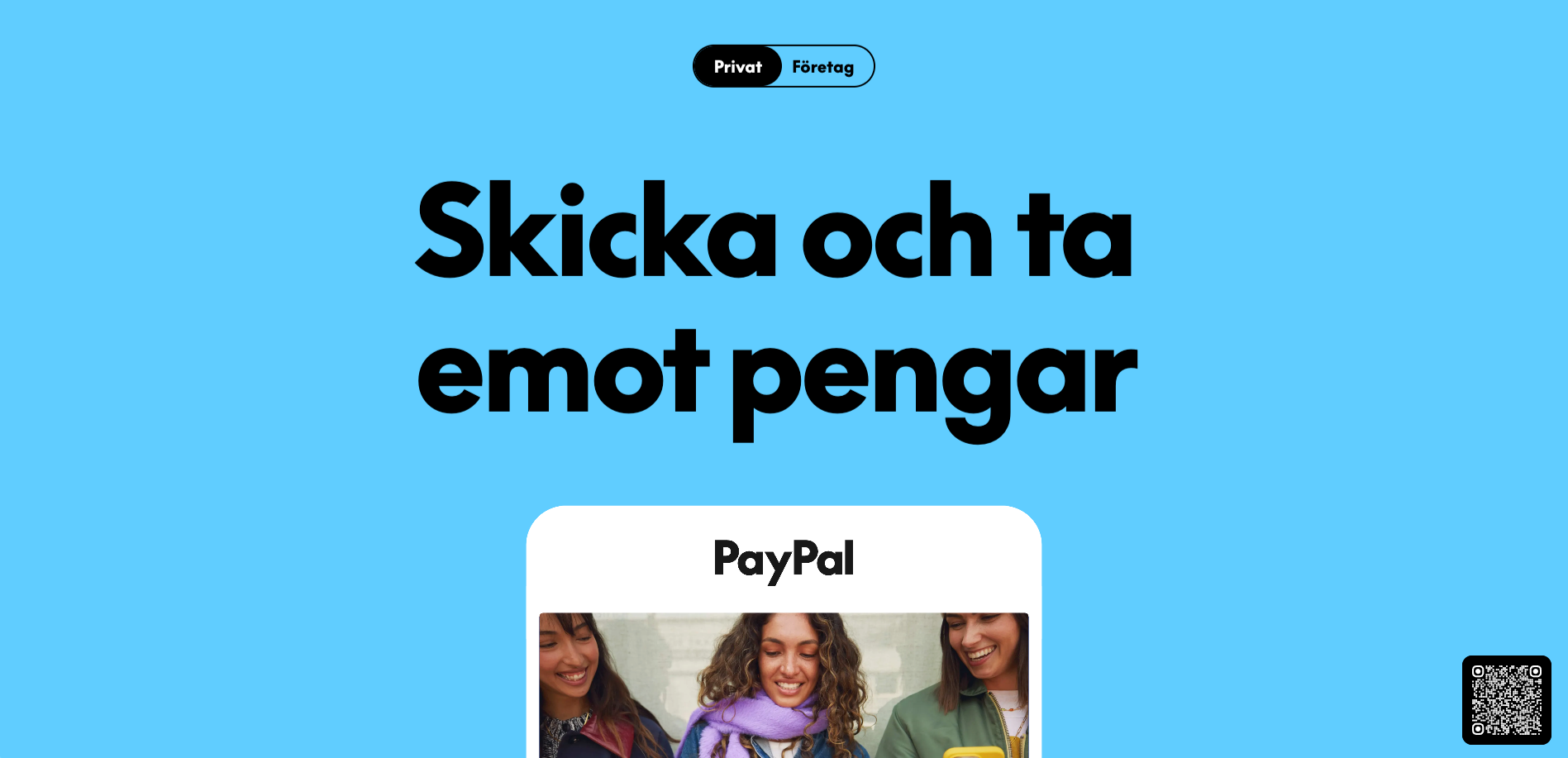 Det här är paypal casino